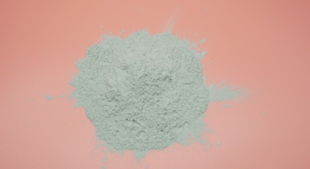 1745552015197368.jpg 綠碳化硅微粉廠家如何應(yīng)對(duì)原材料漲價(jià)?